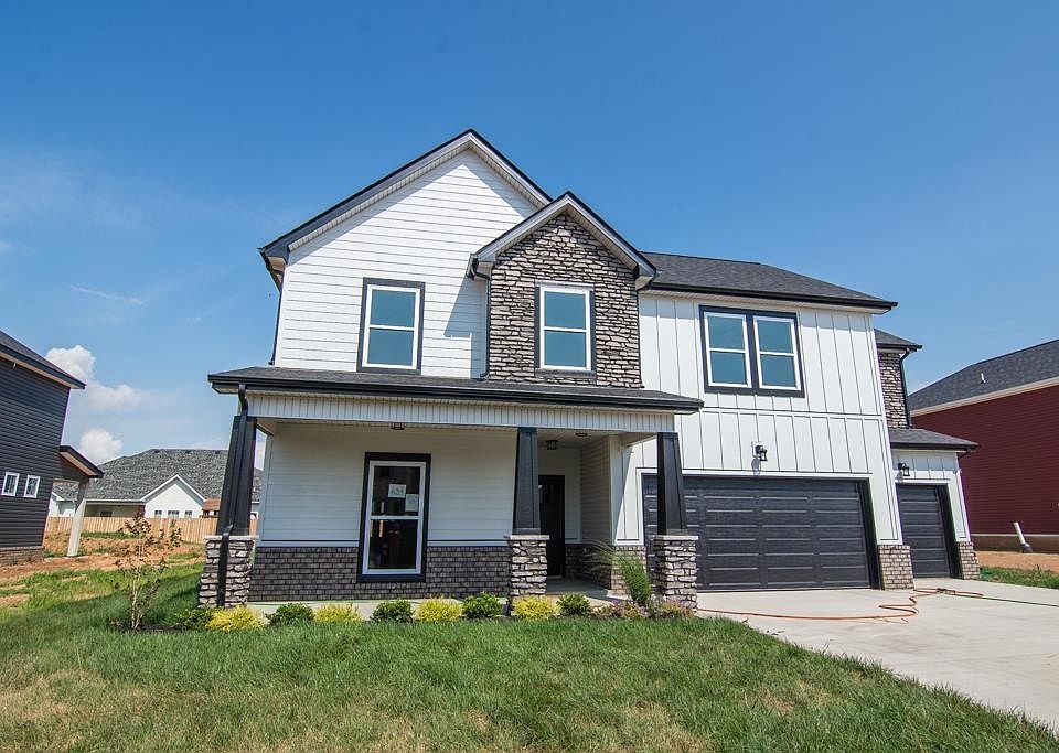 1st image of 538 Farmington Lot 538