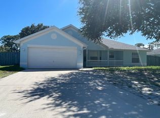119 Conover Ave, Sebastian, FL 32958