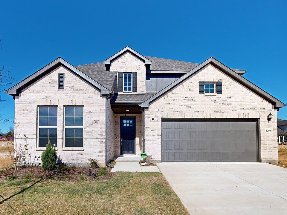 1st image of 5200 Middlestone Ln