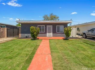 227 Pleasant View Ave, Colton, CA 92324