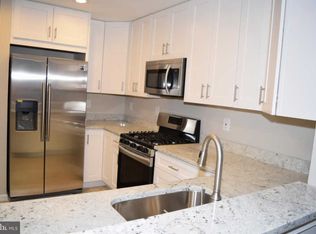 8146 Mallard Shore Dr, Laurel, MD 20724