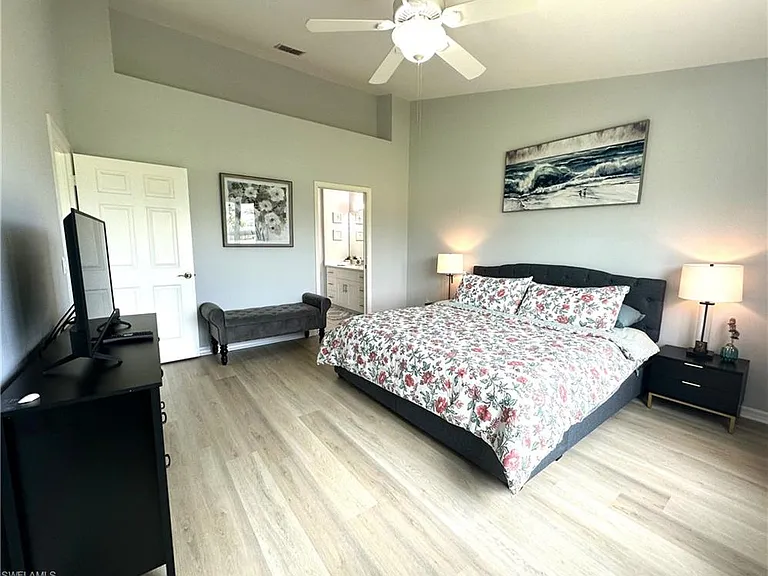 5944 Sand Wedge Ln #1108 — Photo 16