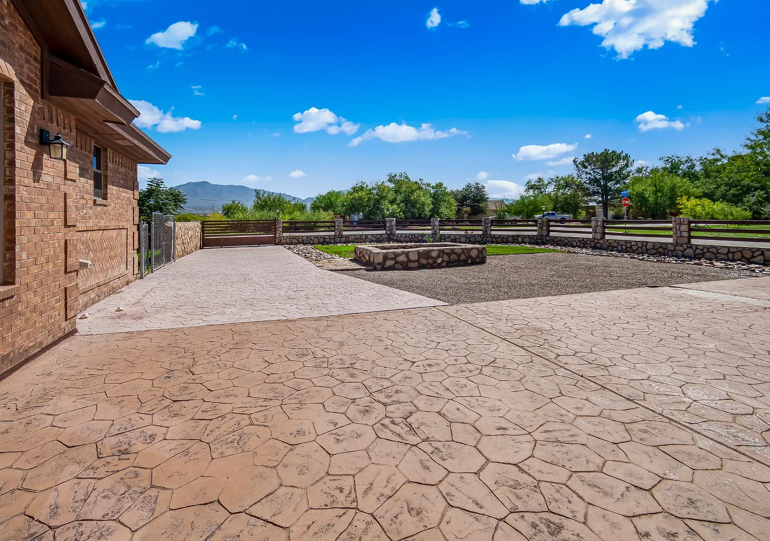 6497 Yerba Verde Dr — Photo 4