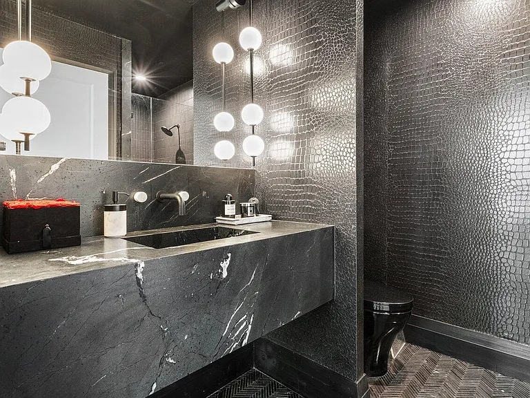 801 S Olive Ave #427 — Photo 14