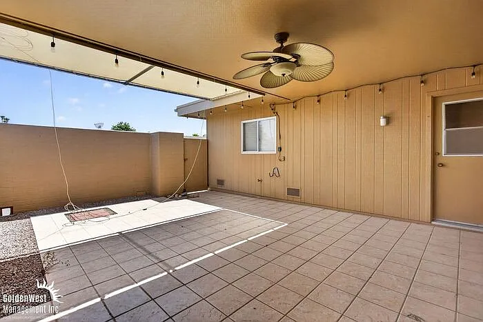 13652 N 108th Dr — Photo 20