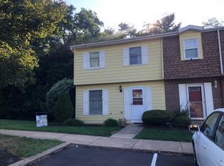 31 Drexel Pl, New Cumberland, PA 17070