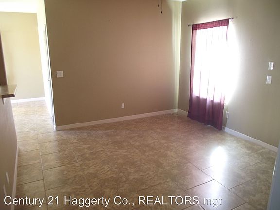 4th image of 1007 Callisto Ct