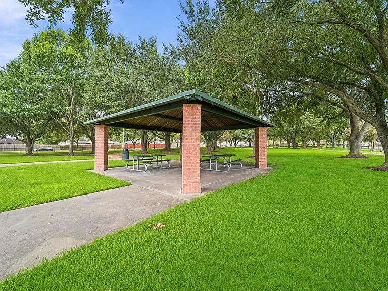 6910 Paso Del Sol Dr — Photo 35