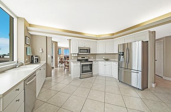 5th image of 1070 S Collier Blvd APT 402