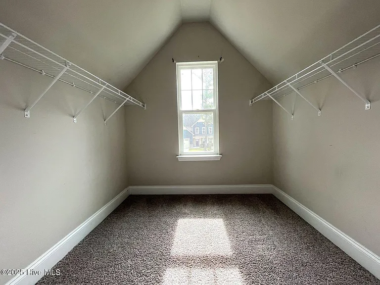 188 Sandy Springs Rd — Photo 34