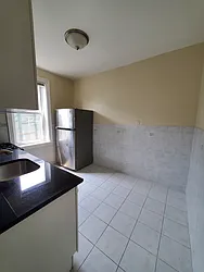 Rented by Highline Residential