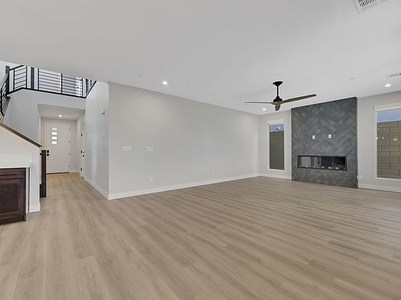 5th image of 2611 Chance Canyon St