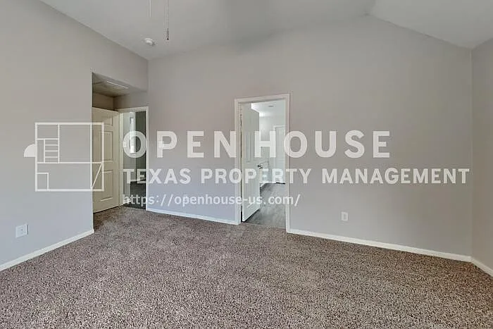 6431 Hardwood Dale Way Dr — Photo 10
