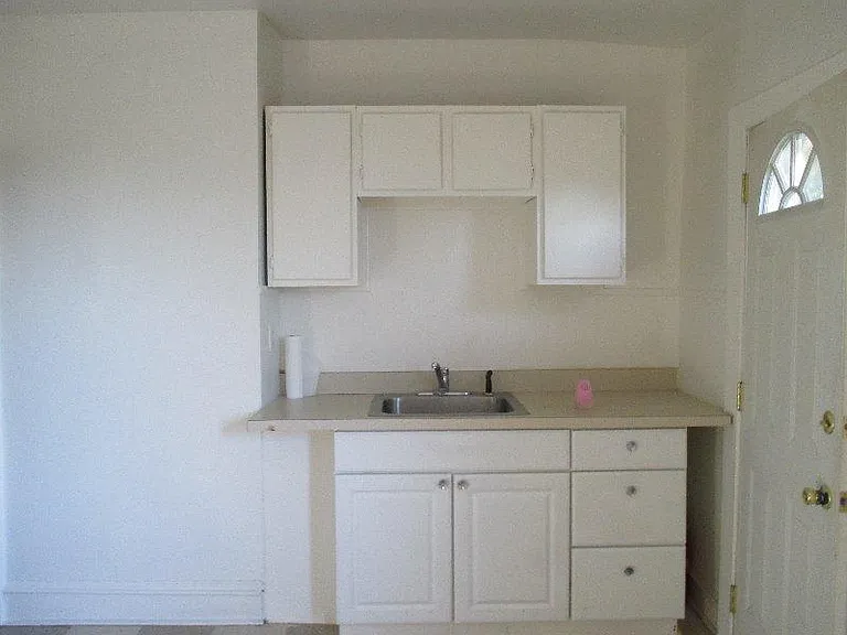 118 Cherry St — Photo 6
