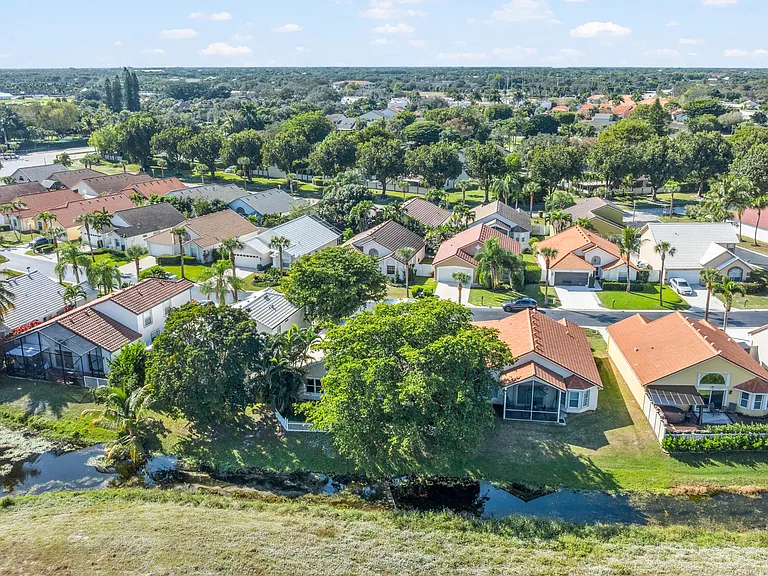 2650 Fairway Cove Ct — Photo 40
