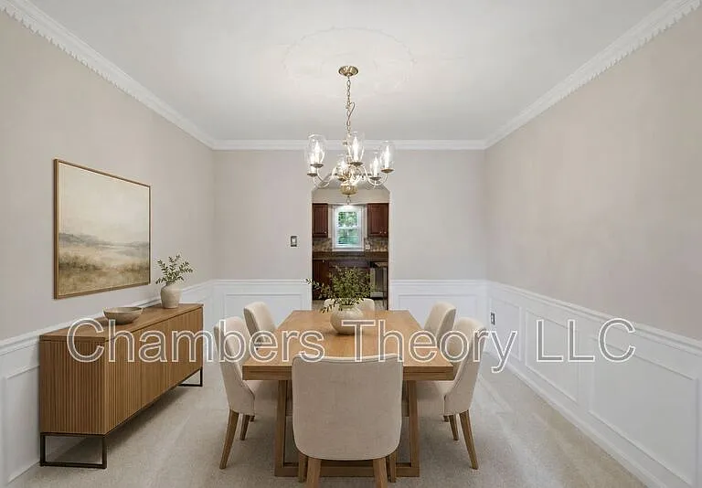 6591 Zoysia Ct — Photo 2