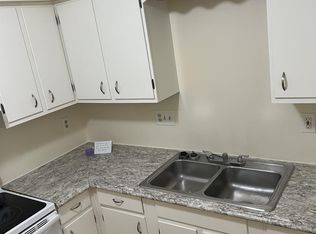 2704 Cypress Way UNIT 4, Cincinnati, OH 45212