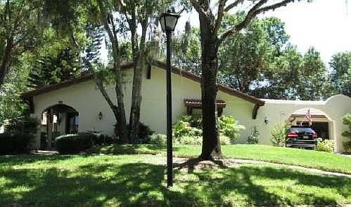 2nd image of 3505 Tarpon Woods Blvd APT C42