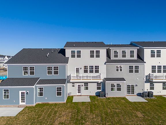 3rd image of 409 Hermon Dew Dr