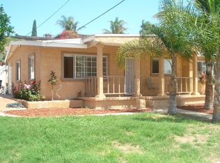 103 E Oxford St #1, Chula Vista, CA 91911