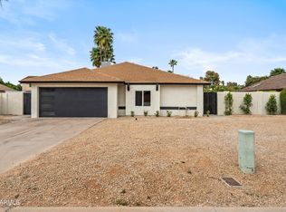 6432 E PARADISE Lane, Scottsdale, AZ 85254