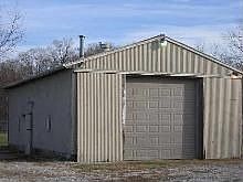 3rd image of 3733 State Road 25 N