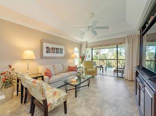 905 Augusta Blvd APT 5, Naples, FL 34113