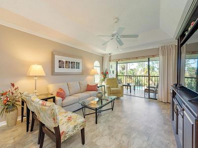 905 Augusta BLVD #905-5, Naples, FL, 34113