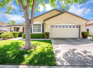 9505 Emerald Cove Ln, Elk Grove, CA