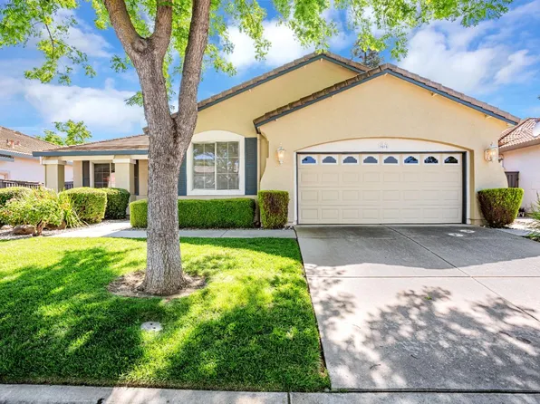9505 Emerald Cove Ln, Elk Grove, CA 95758