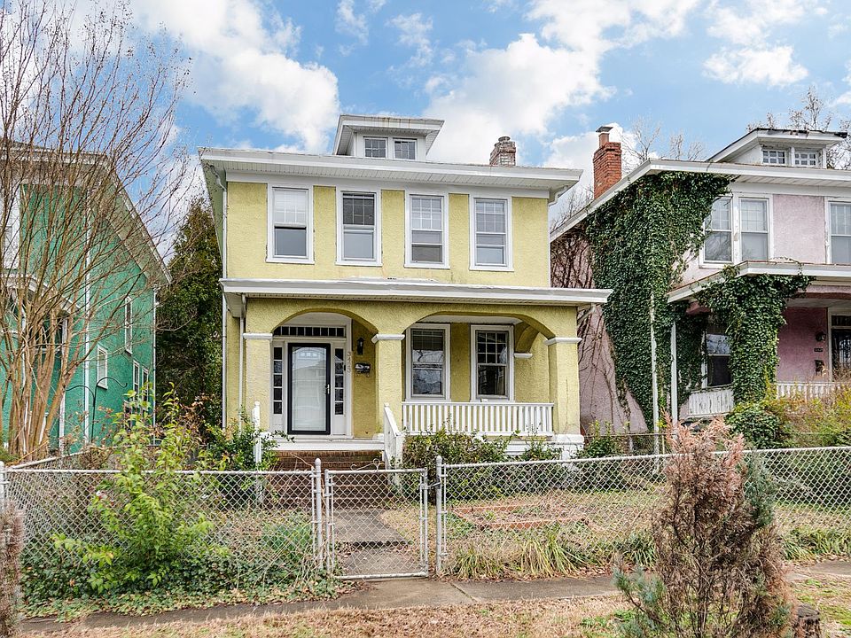 1st image of 3423 Delaware Ave