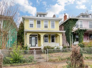 3423 Delaware Ave, Richmond, VA 23222
