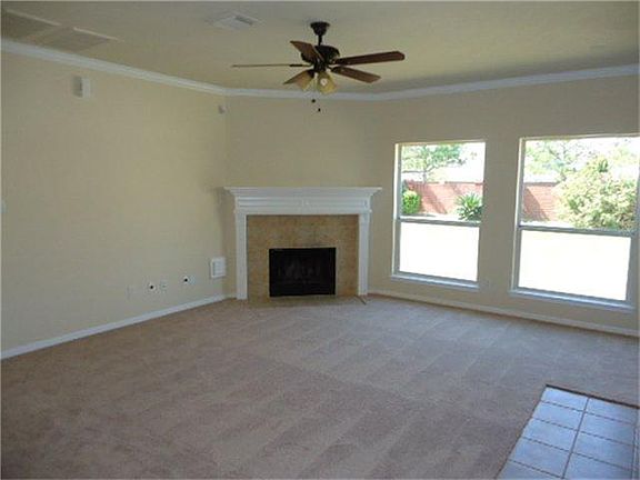 4th image of 10207 Palisade Lakes Dr