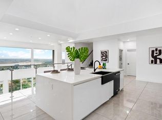 1533 La Mesa Ave, Spring Valley, CA 91977