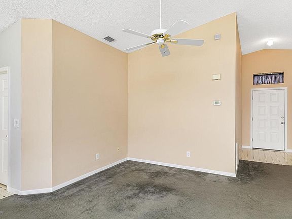 4th image of 4326 Mount Carmel Ln