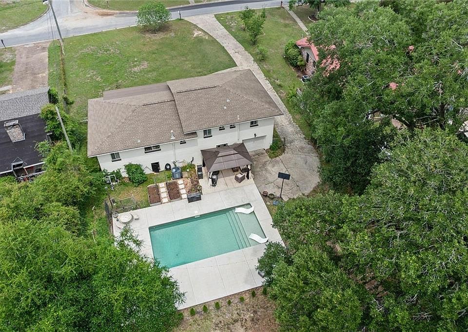 1st image of 4213 Shan Dr E