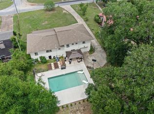 4213 Shan Dr E, Mobile, AL 36693