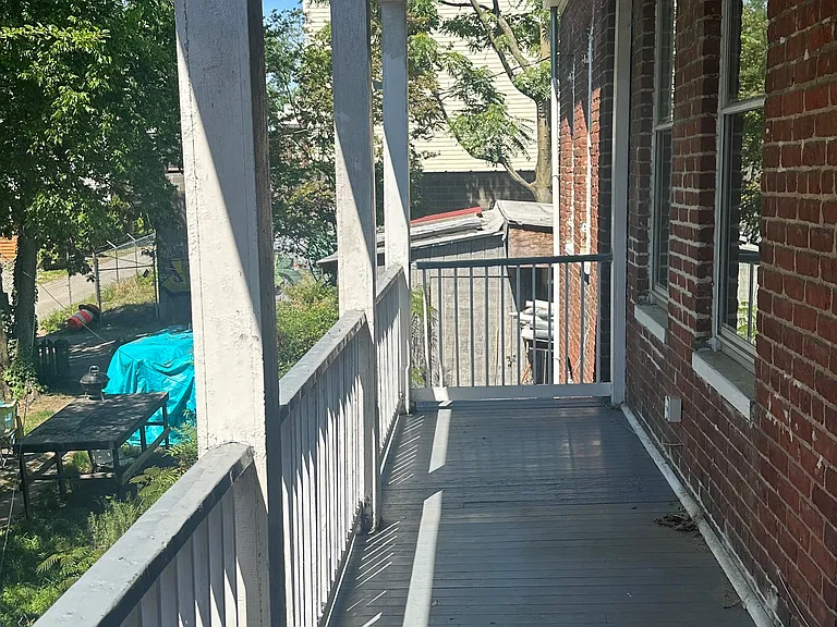 104 S Pine St #A — Photo 27