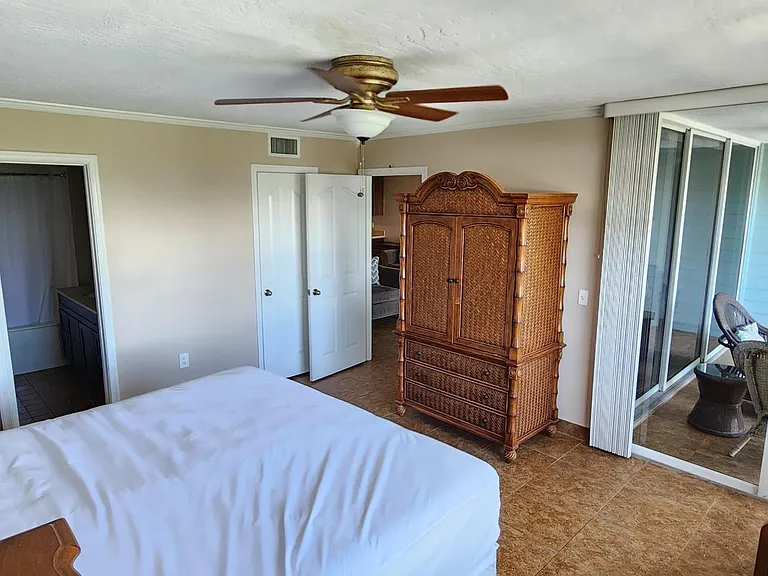 1901 S Roosevelt Blvd #309W — Photo 13