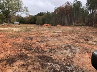 10A Flat Rock Rd, Iva, SC 29655