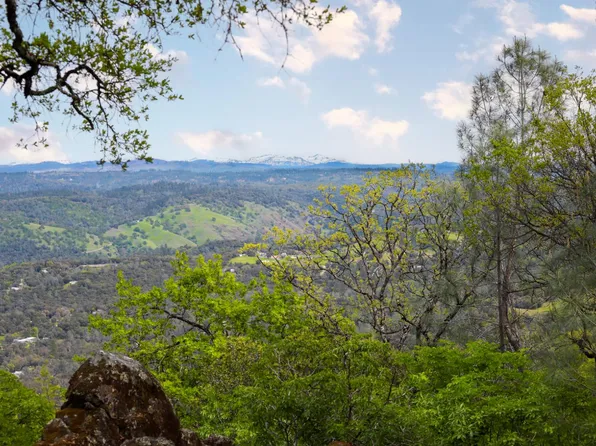 4940 Glory View Dr, Placerville, CA 95667