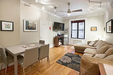 Sold by Taylor Real Estate Group, LLC