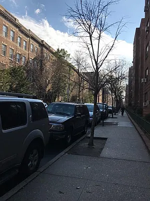 Sold by Keller Williams Realty Landmark | media 25