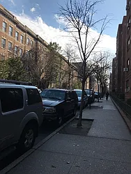 Sold by Keller Williams Realty Landmark