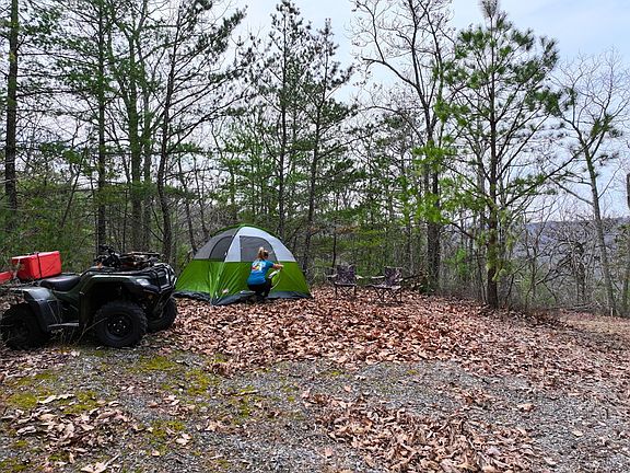 4th image of N Ridge Ln