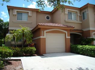 3640-3646 NW 116th Ter, Coral Springs, FL 33065