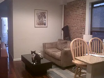 Rented by CNYC Apartments