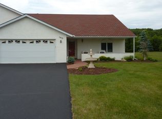 1470 Quasar Ct S, Lake Saint Croix Beach, MN 55043
