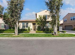 39 Splendor, Irvine, CA 92618