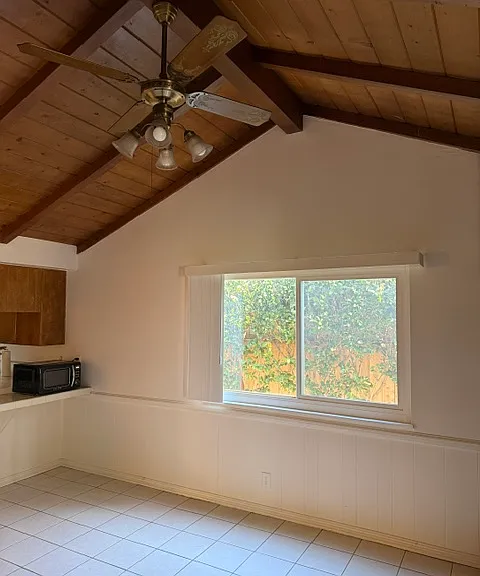 712 N Elmwood St — Photo 10
